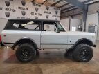 Thumbnail Photo 6 for 1971 International Harvester Scout